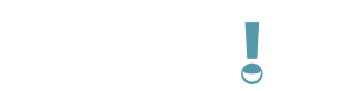 Dentista em Caxias do Sul - Dental Vitta - Clínica Odontológica