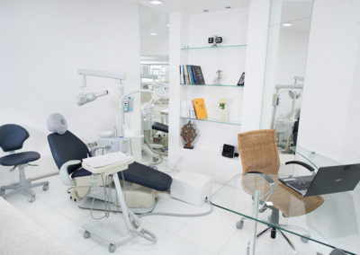 espaço2