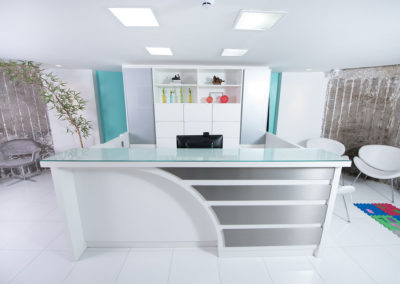 espaço4